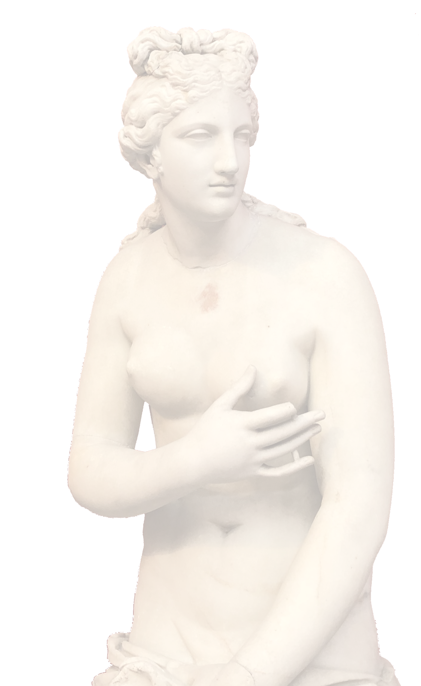 Aphro_museum_NOGVAGER