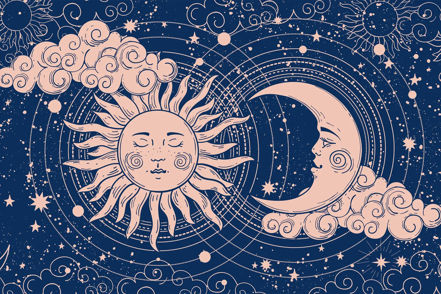 astrology-sun-moon-rising-signs-1-copy.jpg