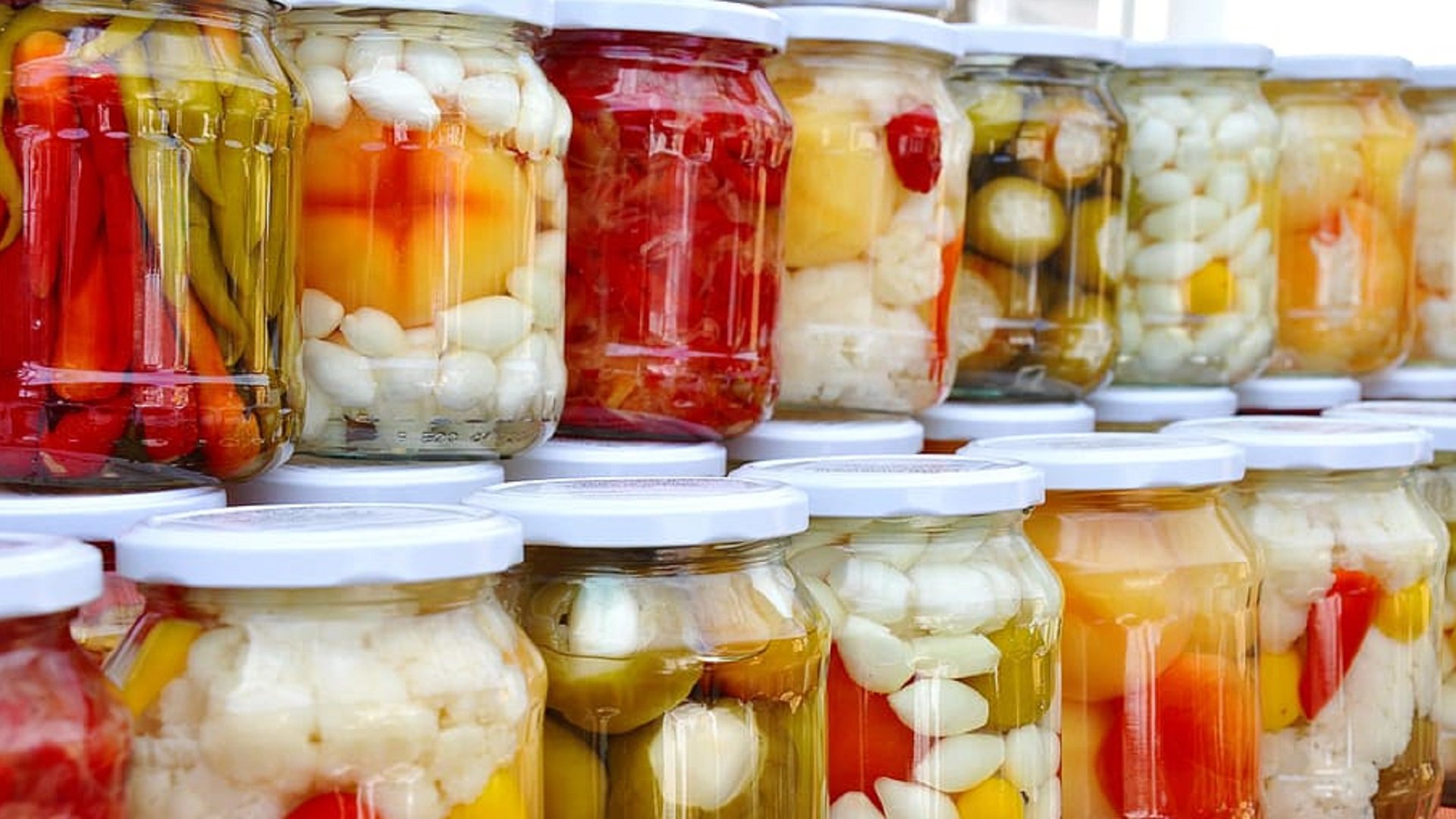 pickles-mixed-food_1920x10801.jpg__1920x1080_q85_crop_subsampling-2_upscale