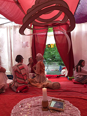 RedTent_EF