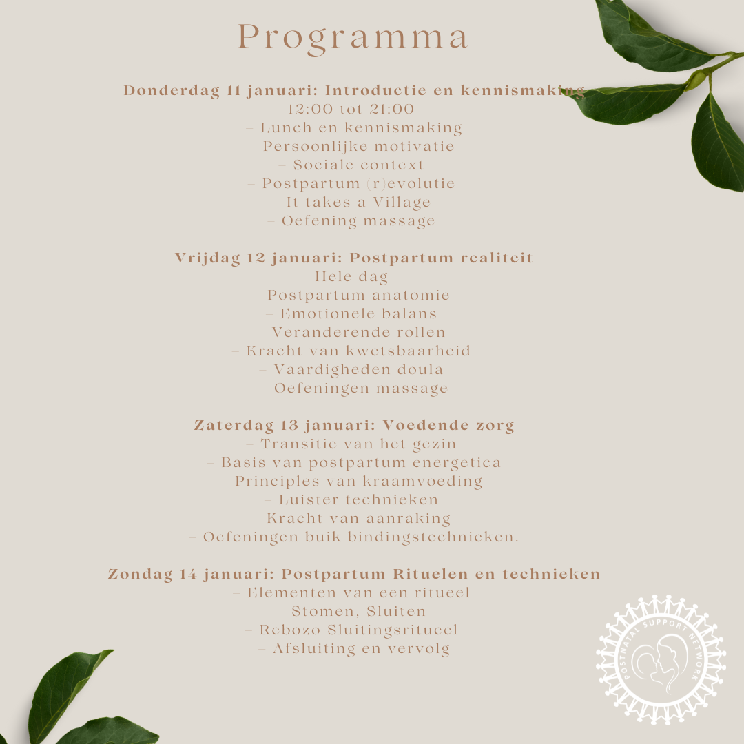 new training-2